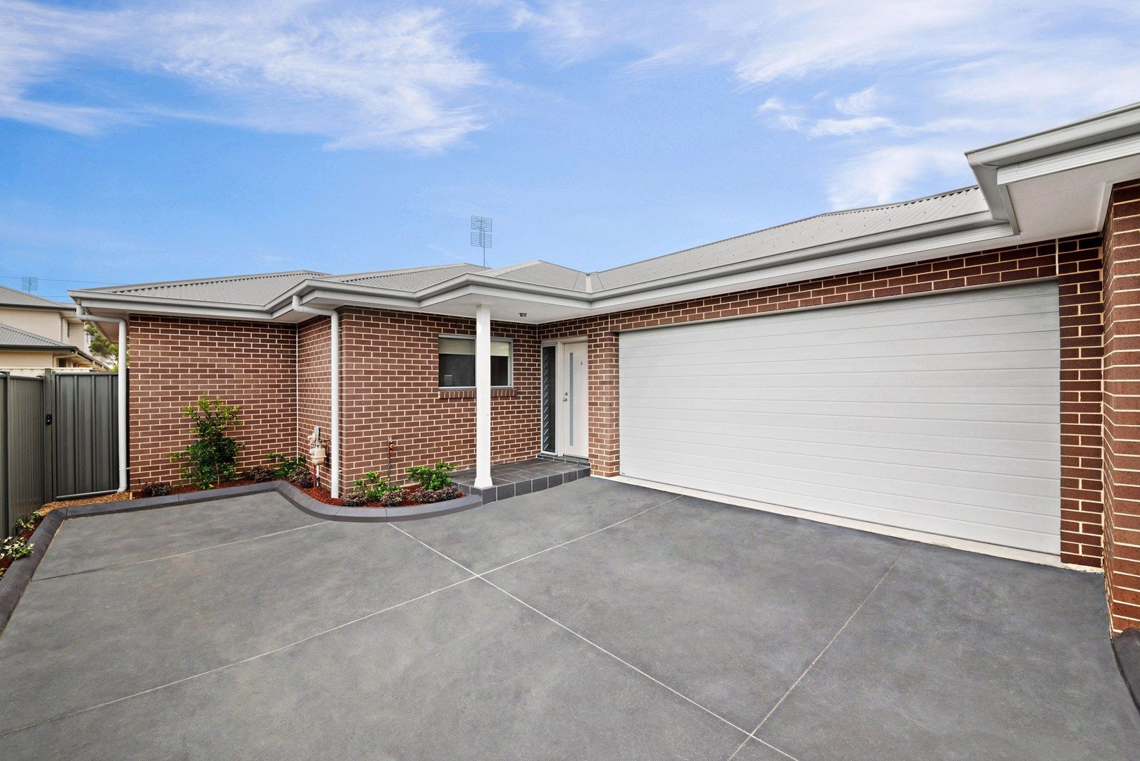 3/13 Waratah Avenue, Woy Woy NSW 2256, Image 0