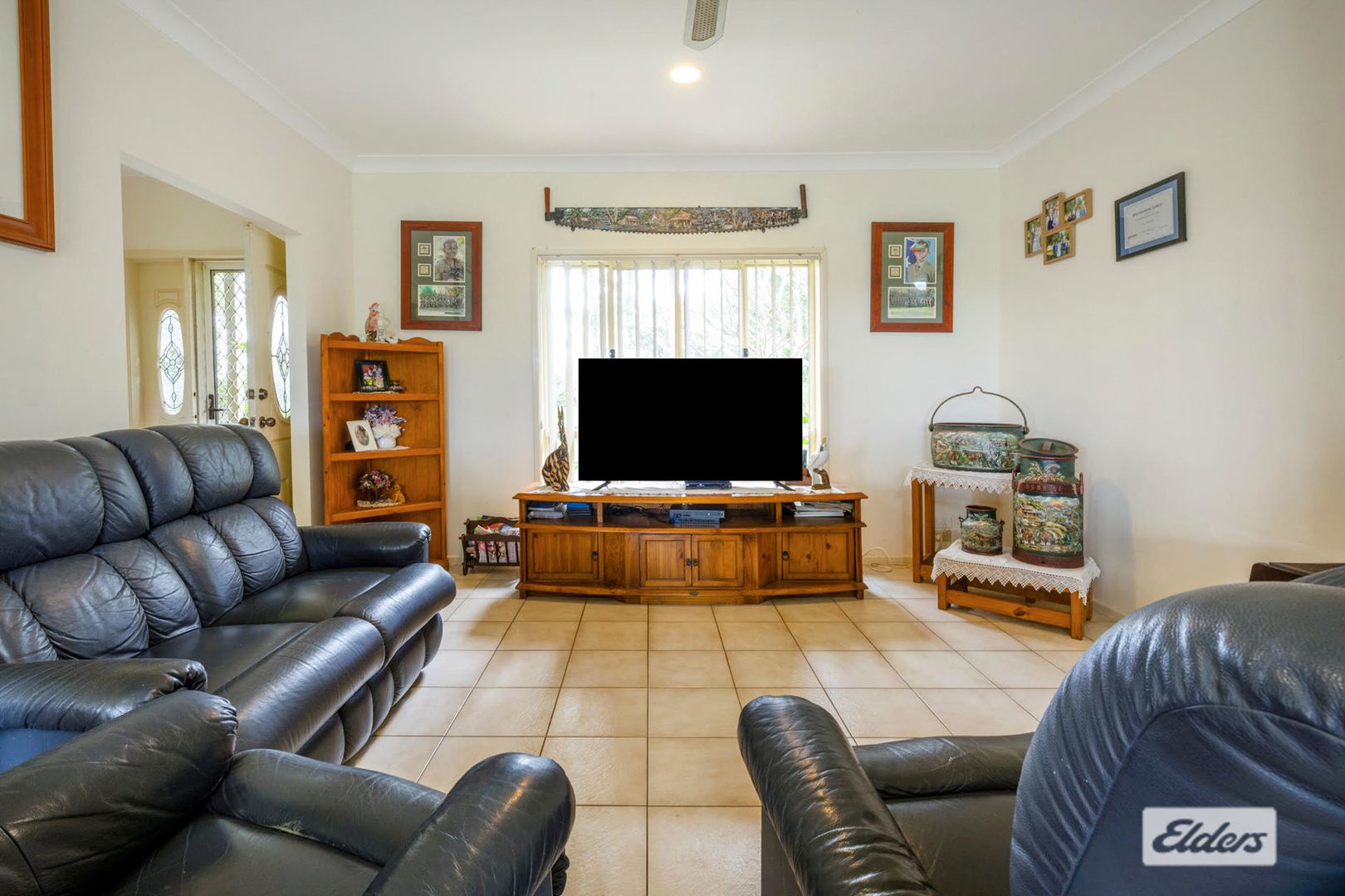 66 Cambridge Park Lane, South Arm NSW 2460, Image 2