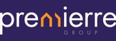 Logo for Premierre Group