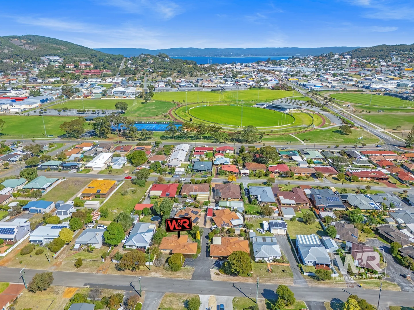 Additional image 2 of Unit 1,/87 David Street, Spencer Park WA 6330