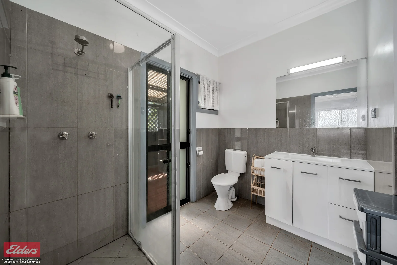 Additional image 27 of 430 No 6 Branch Road, South Johnstone QLD 4859