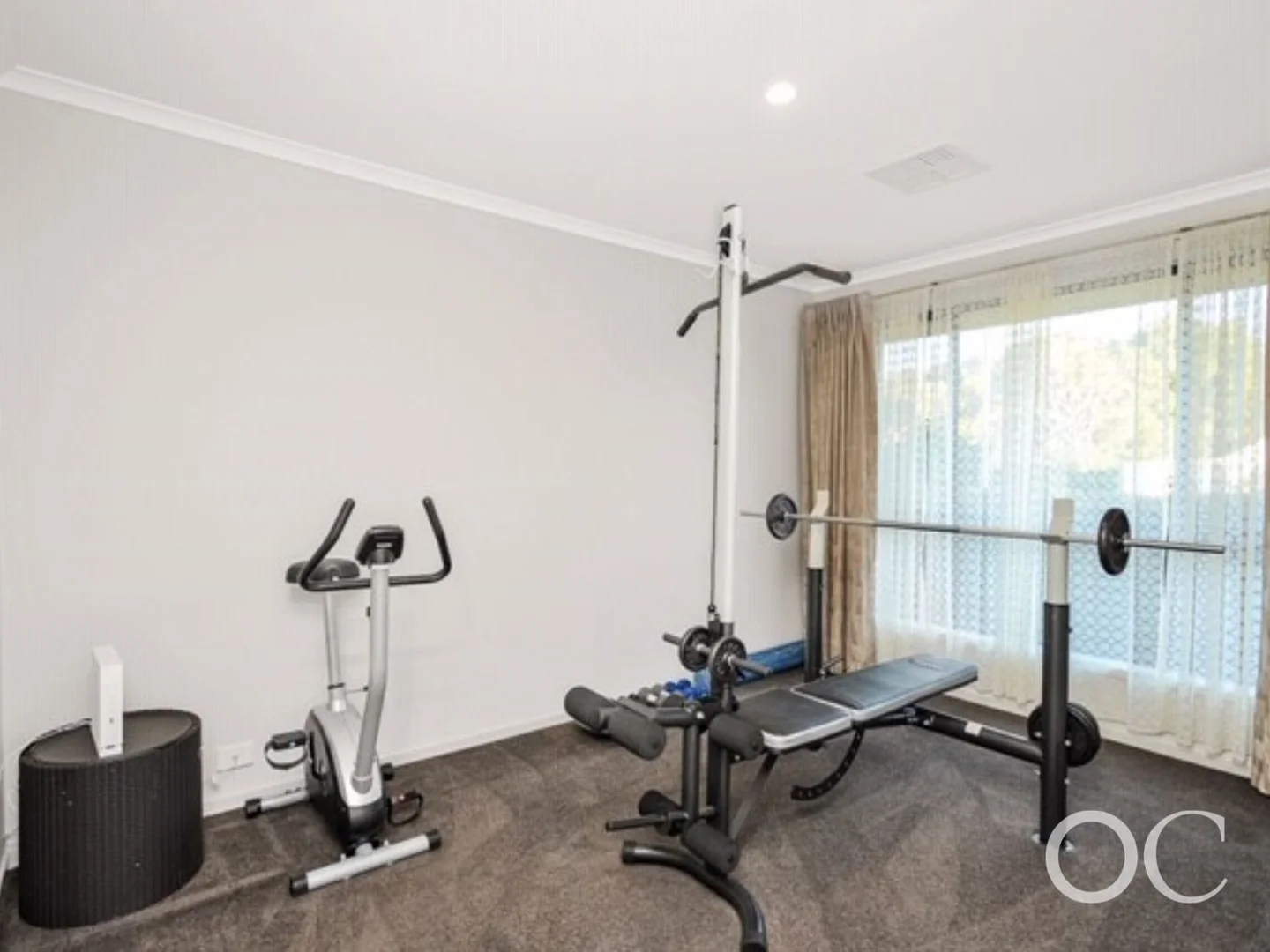 Additional image 15 of 36 Morrison Avenue, Middleton SA 5213