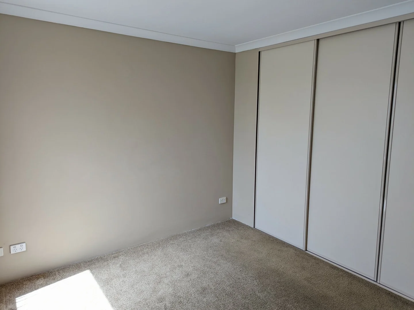 Additional image 15 of 45A Salmar Way, Westminster WA 6061