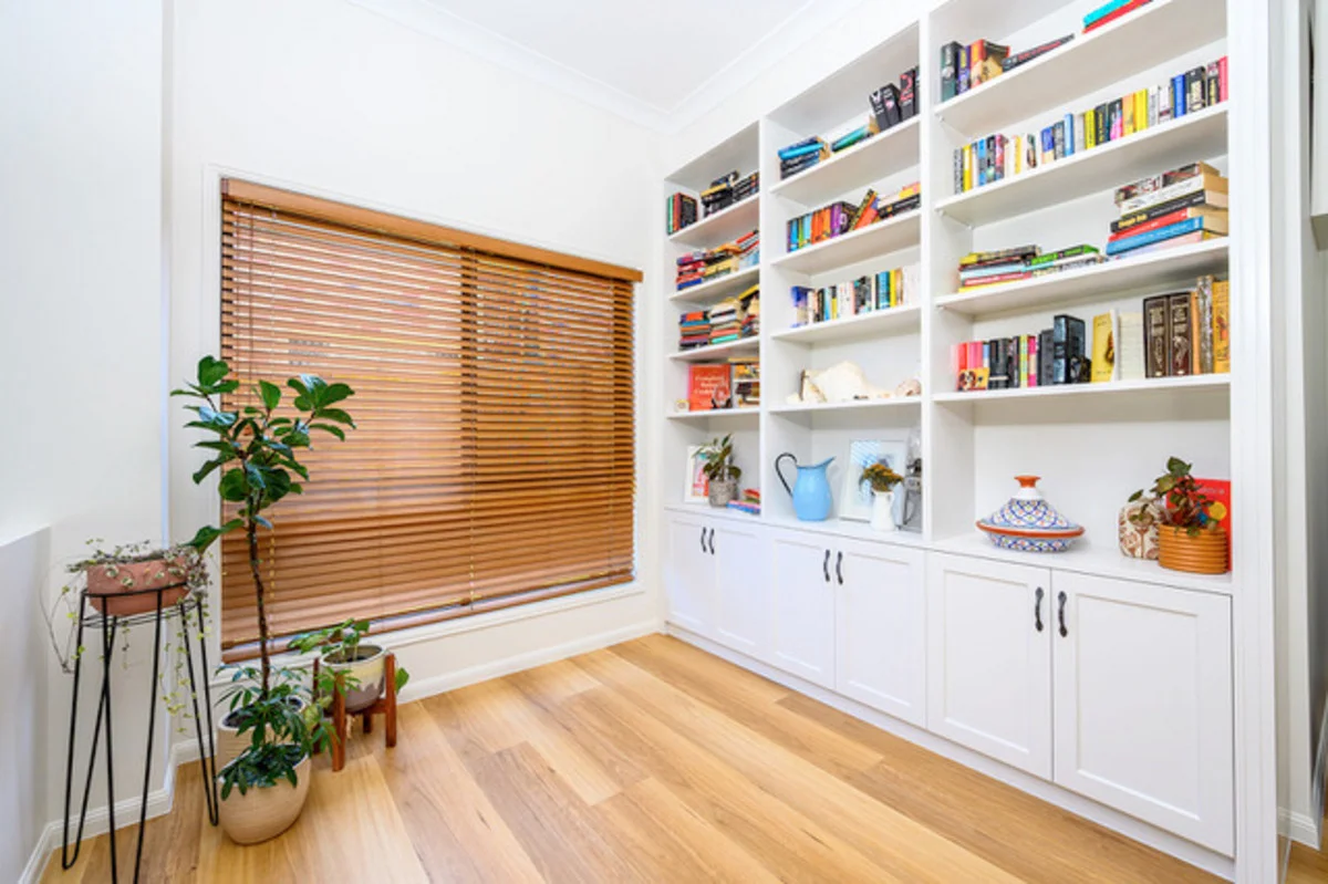 Additional image 14 of 22 Wonga Street, Burleigh Heads QLD 4220