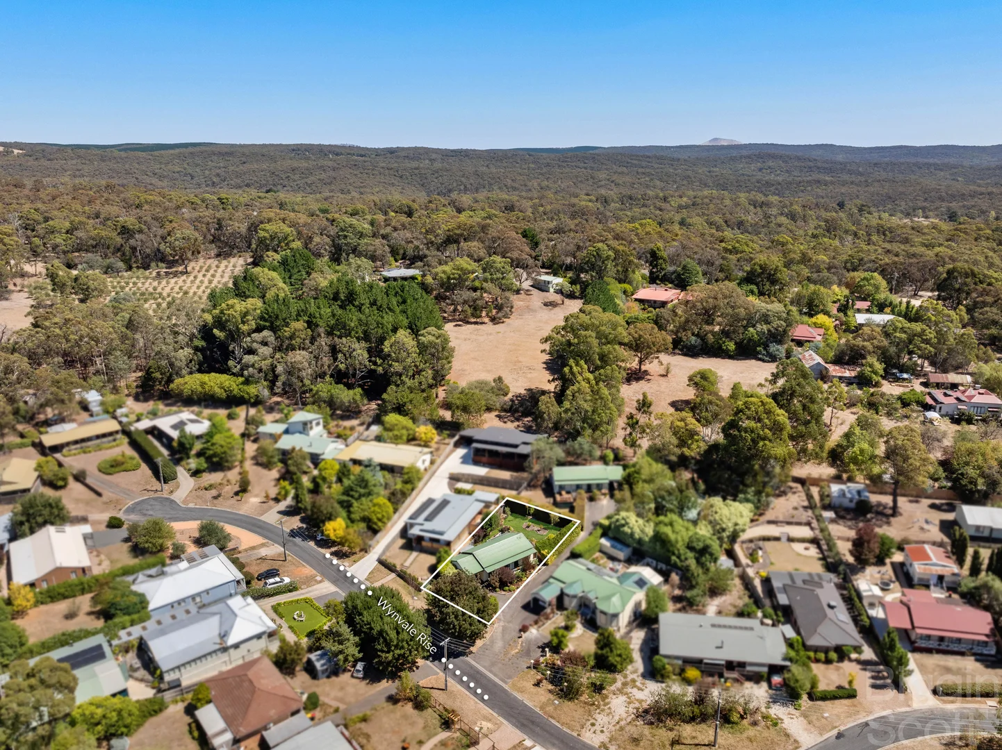 Additional image 19 of 1/11 Wynvale Rise, Hepburn VIC 3461