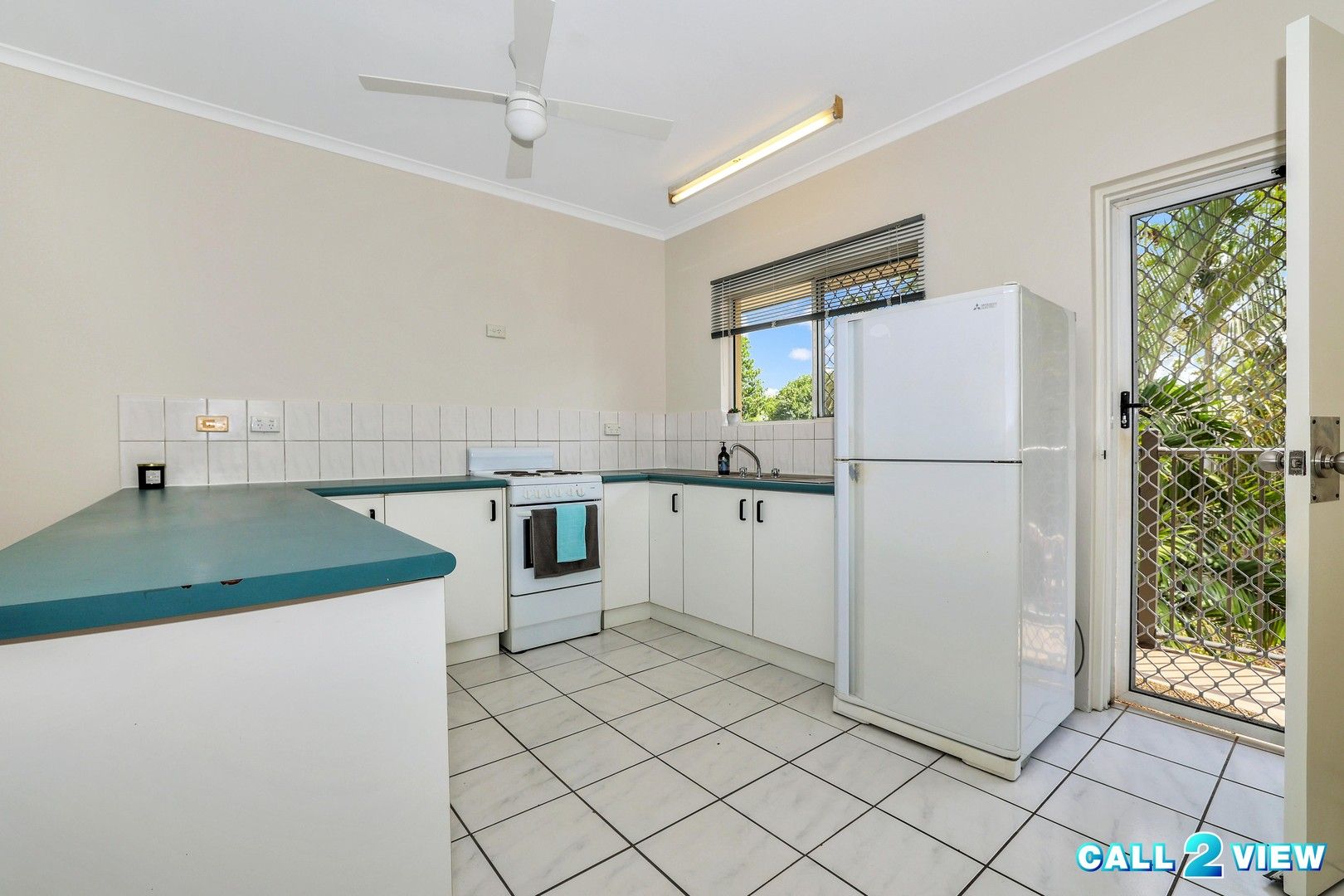 5/2 Timpson Court, Gray NT 0830, Image 1