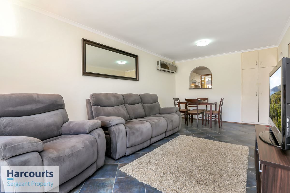 7/4 Dylan Court, Salisbury SA 5108, Image 2