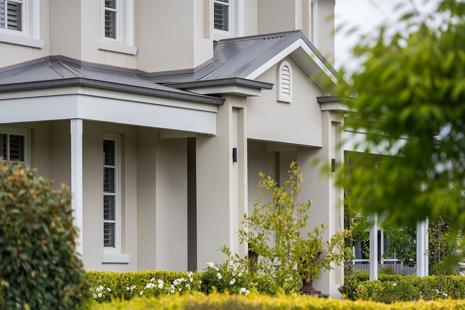 95 Sir James Fairfax Circuit, Bowral NSW 2576 Domain