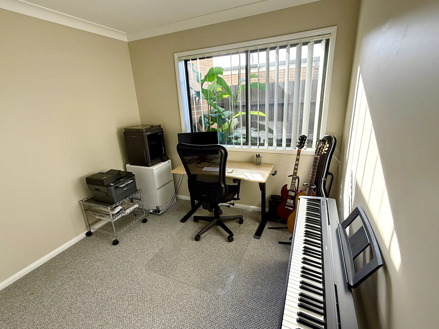 Additional image 15 of 97 Keneally Street, Dandenong VIC 3175