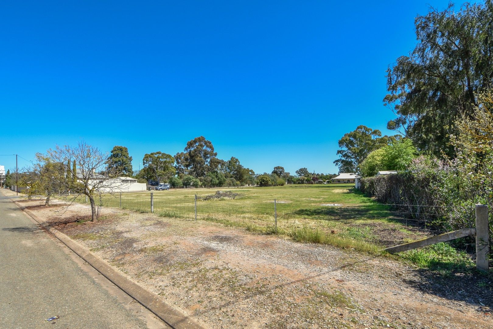 13 Mannanarie Road, Jamestown SA 5491, Image 2