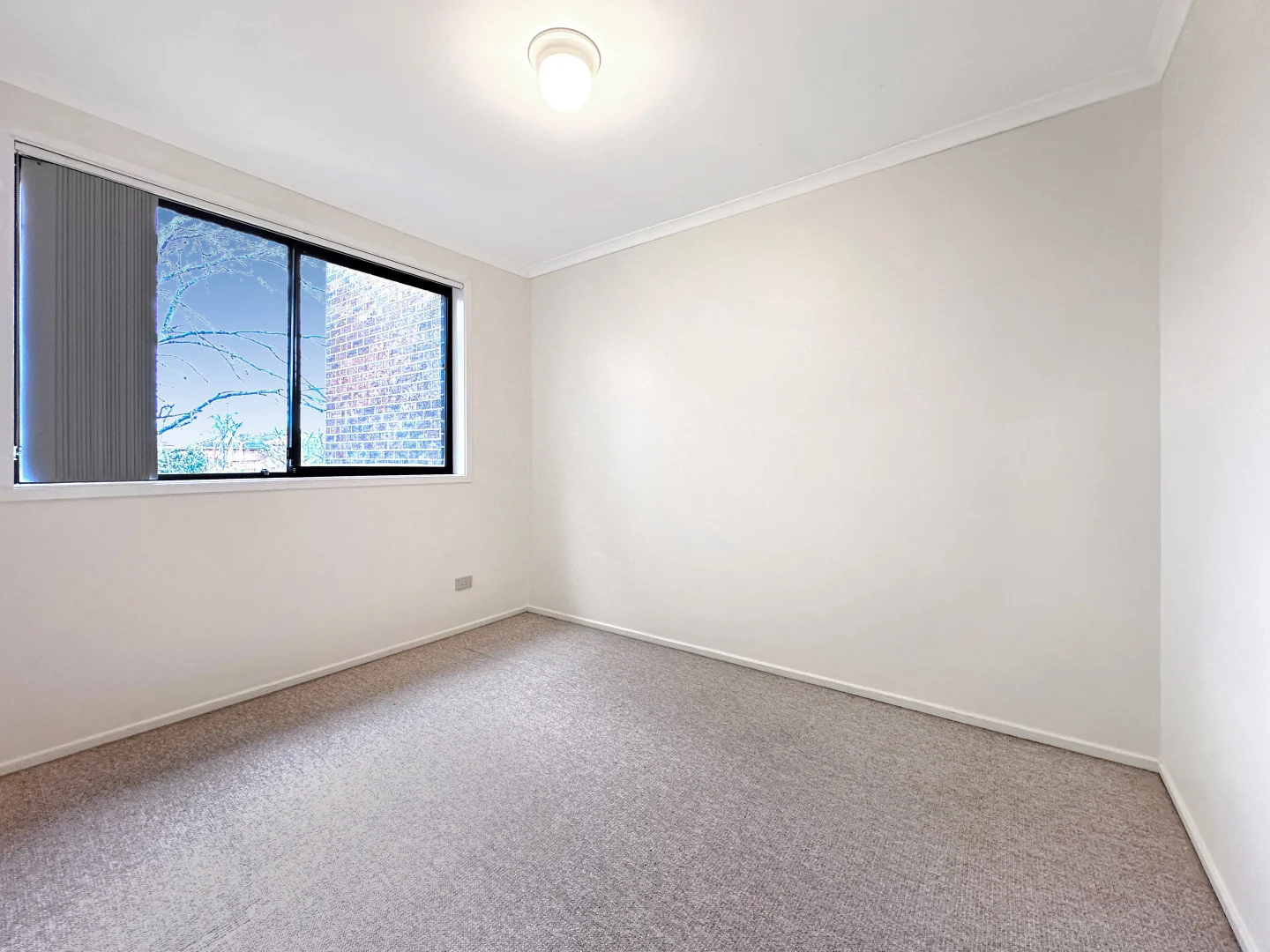 Additional image 8 of 9/22-24 Caloola Road, Constitution Hill NSW 2145