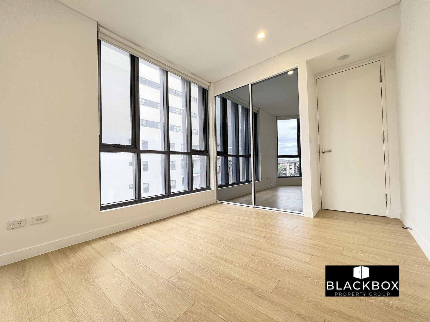 203/2 Kerrs Road, NSW 2141 Apartment For Rent 600 Domain