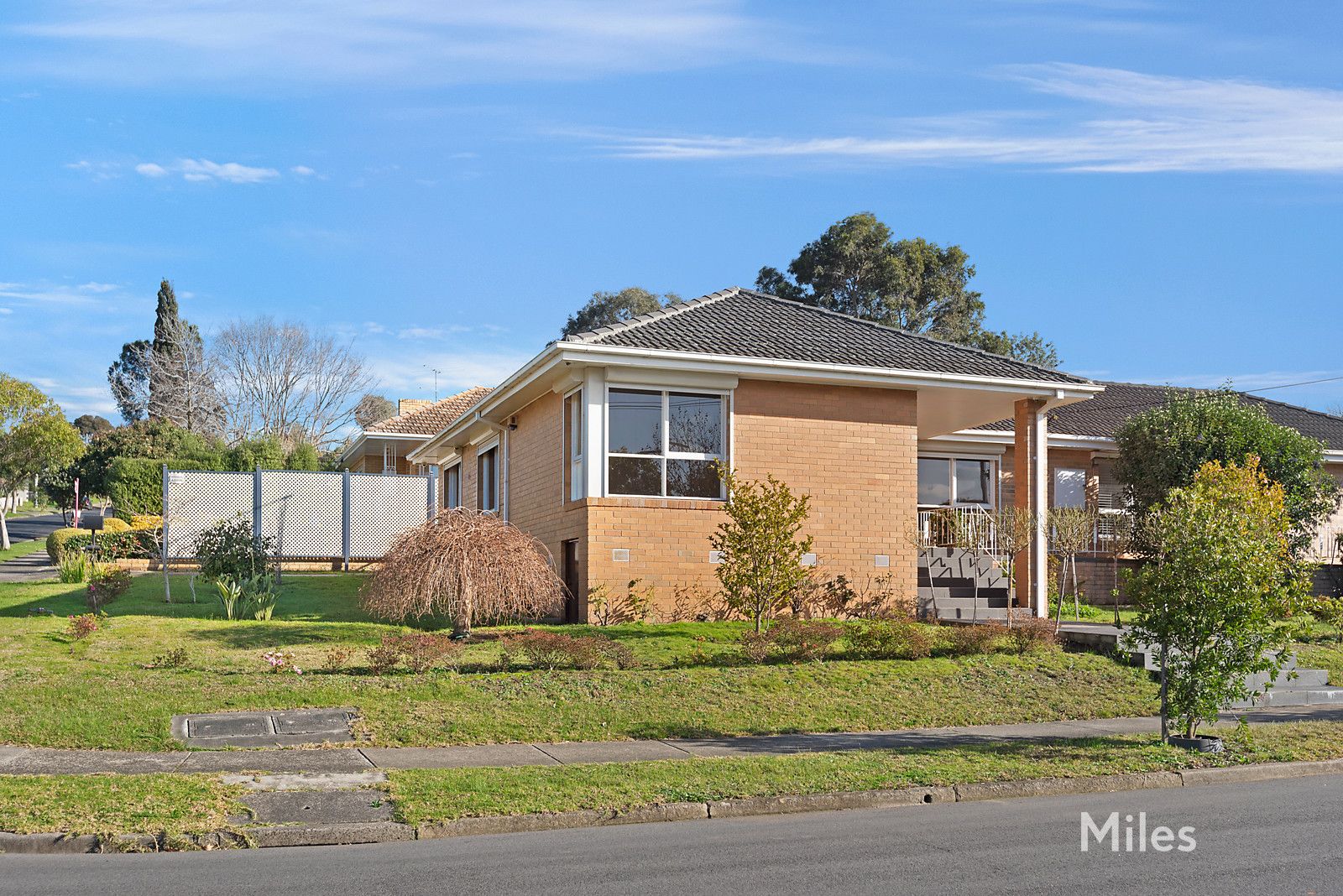 25 Avoca Street, Heidelberg VIC 3084, Image 0