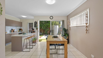 Picture of 3/19 Joyce Street, BURPENGARY QLD 4505