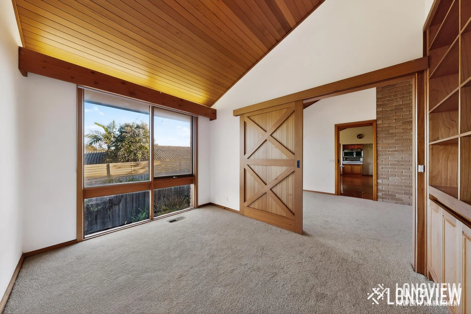 Additional image 7 of 317 Lawrence Road, Mount Waverley VIC 3149