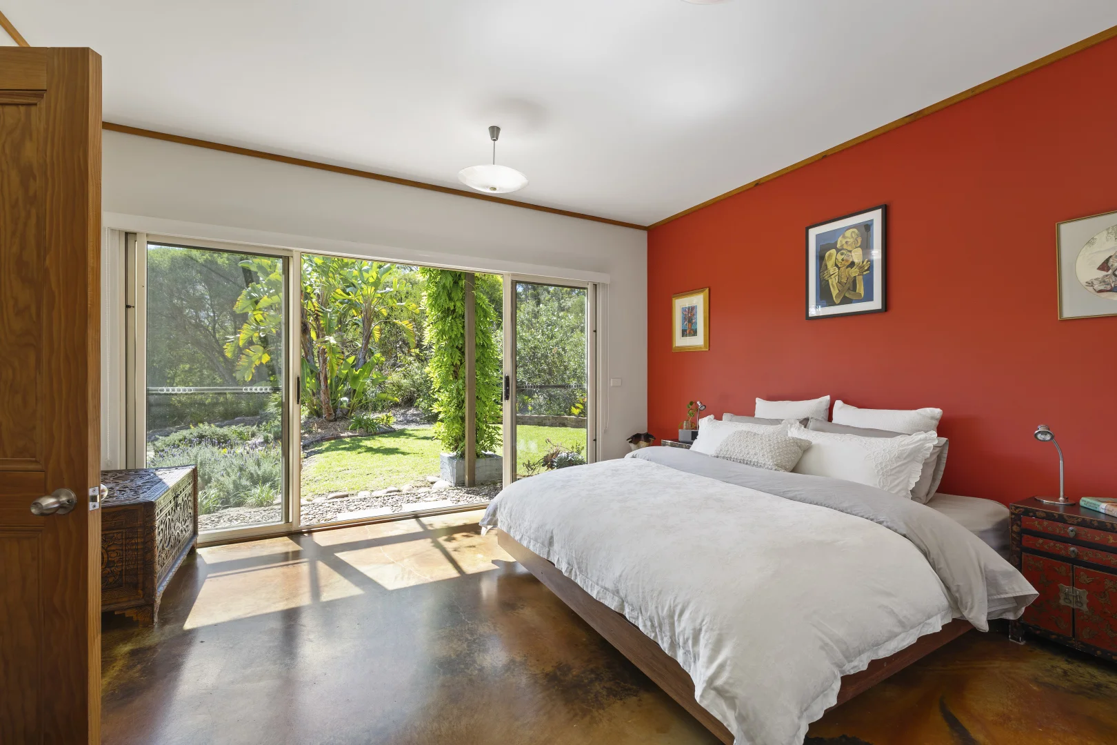 Additional image 10 of 35 Park Lane, Bournda NSW 2548