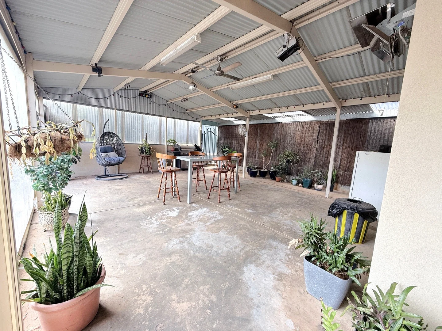 Additional image 5 of 12 Murray Street, Ridgehaven SA 5097