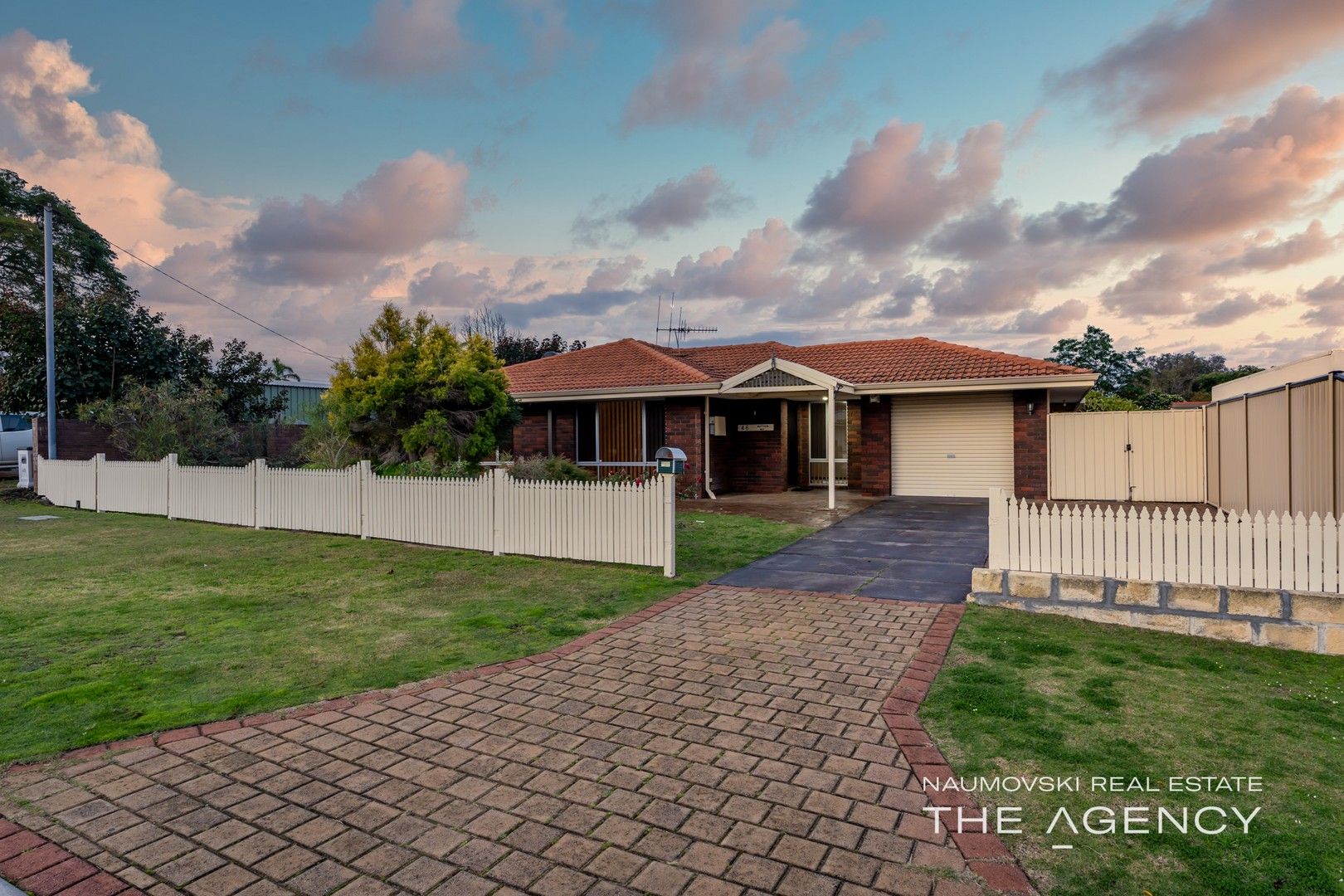 46 Mattison Way, Greenwood WA 6024, Image 0