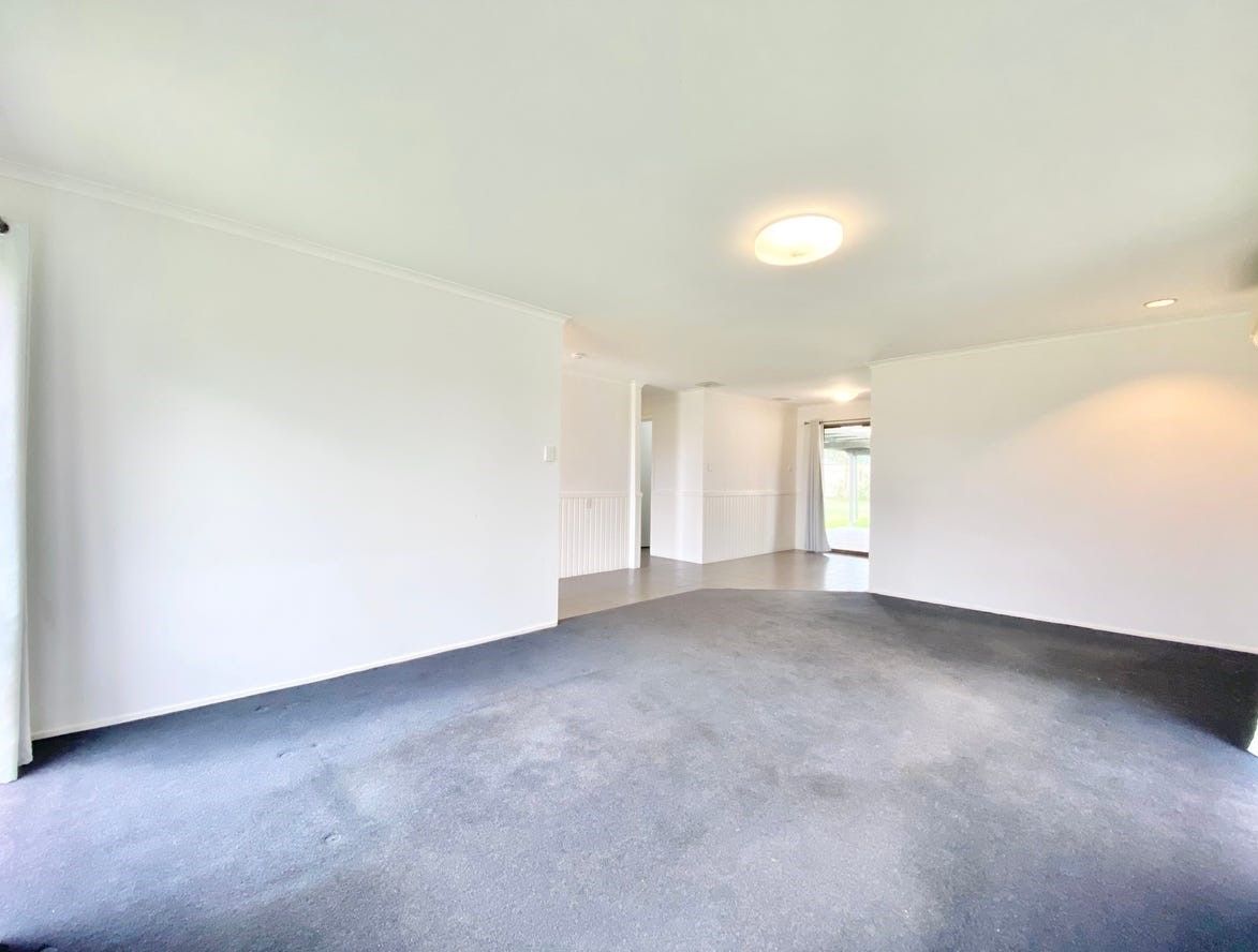 3 Streeton Court, Rothwell QLD 4022 House For Rent 550 Domain