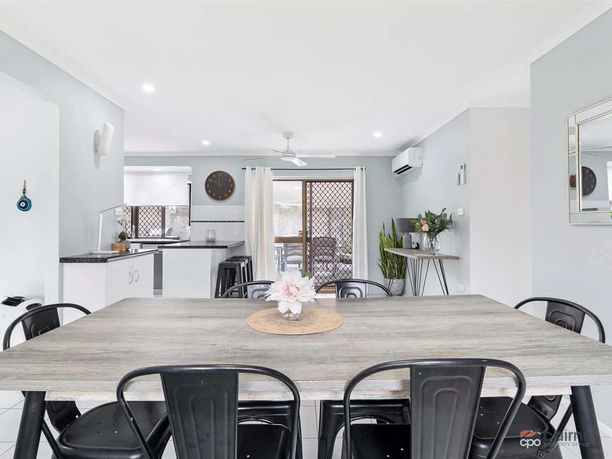 Additional image 5 of 1 Hancock Street, Edmonton QLD 4869