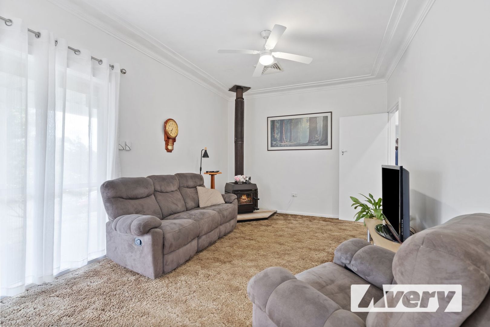 91 Macquarie Road, Fennell Bay NSW 2283, Image 1