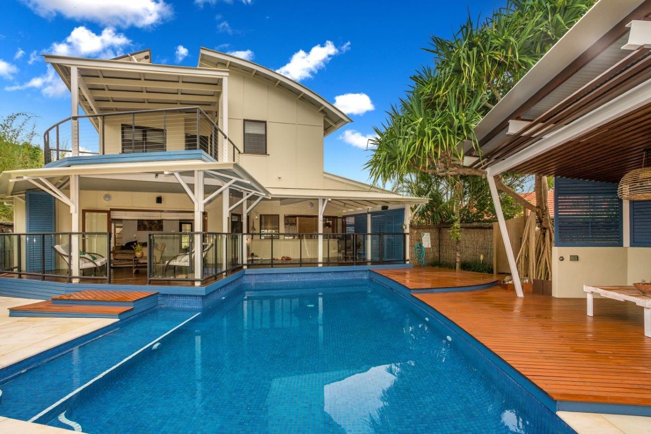 92 Alcorn Street, Byron Bay NSW 2481, Image 0