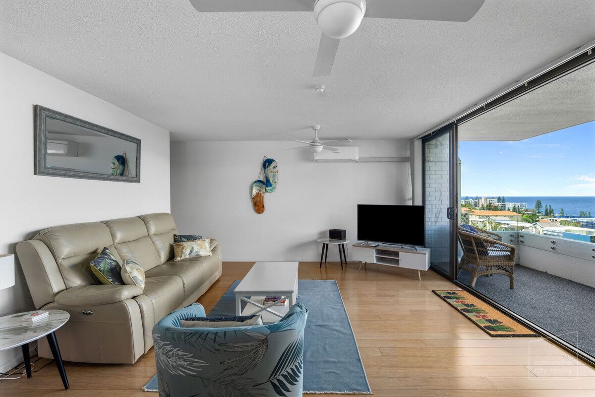 4/14 Queen Street, Kings Beach QLD 4551, Image 2