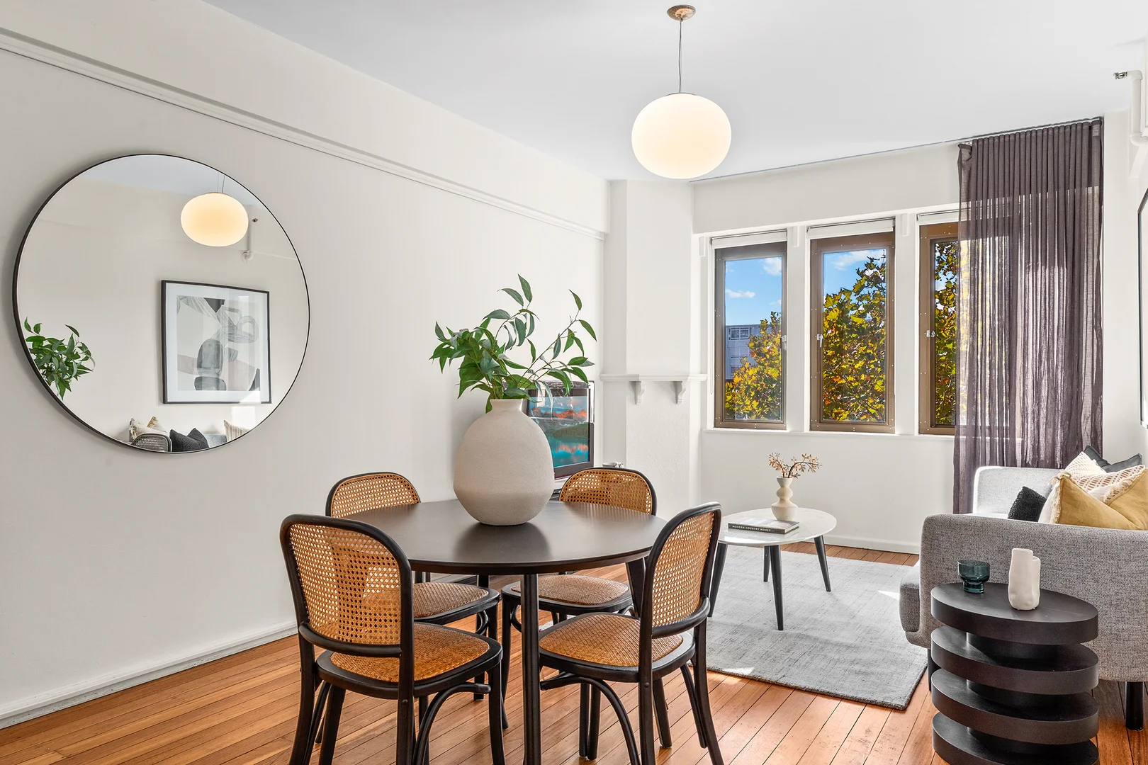 Additional image 4 of 62/117 Macleay Street, Potts Point NSW 2011