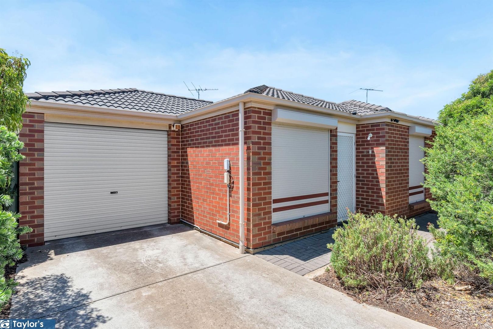 6/64-68 Bagster Road, Salisbury North SA 5108, Image 2