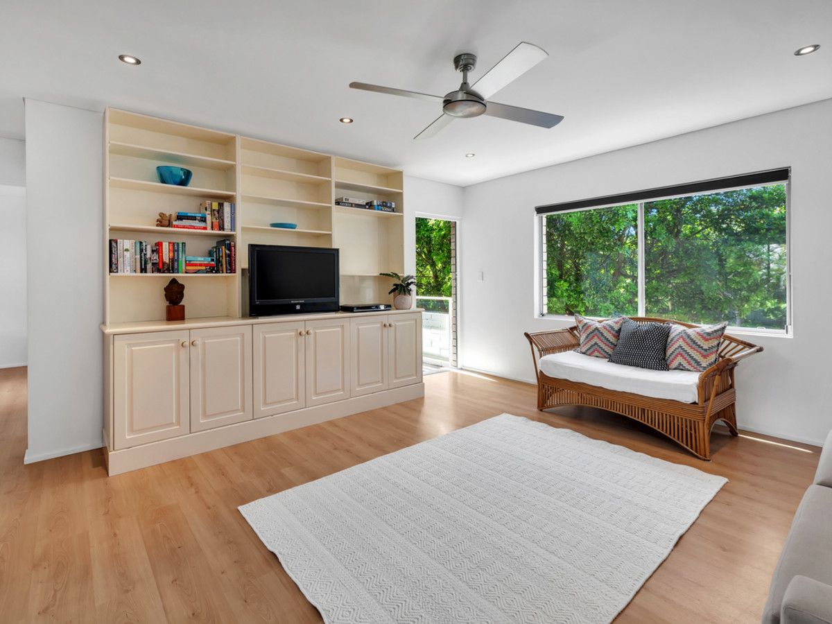 7/3 Bassett Street, Mona Vale NSW 2103, Image 1