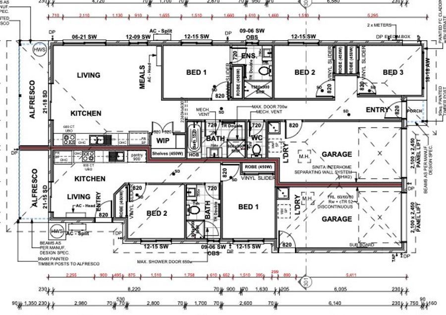 Park Ridge QLD 4125 - 5 beds house for Sale, $749,500 - 2018222908 | Domain
