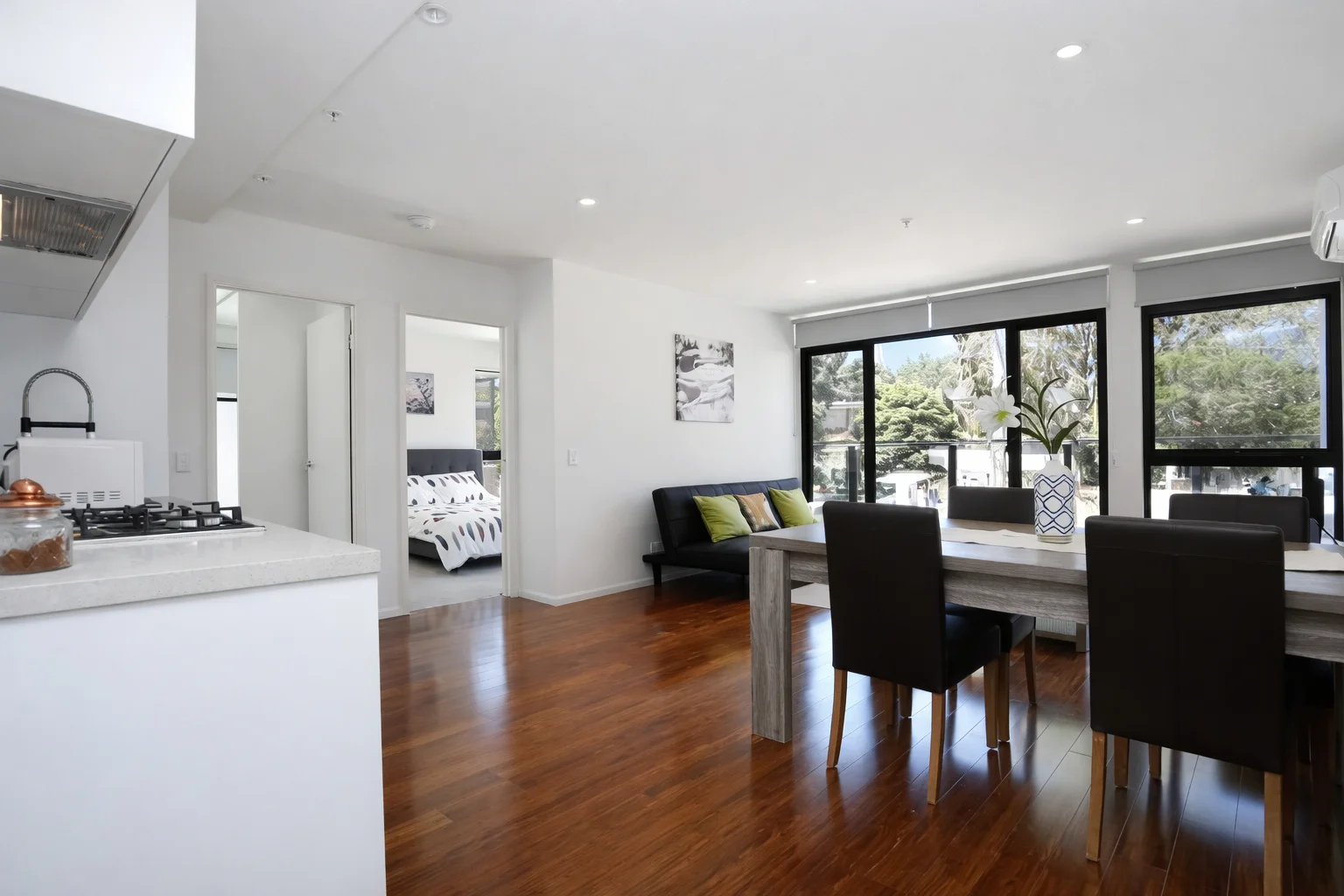 Additional image 3 of 106/1 Wimport St, Heidelberg VIC 3084