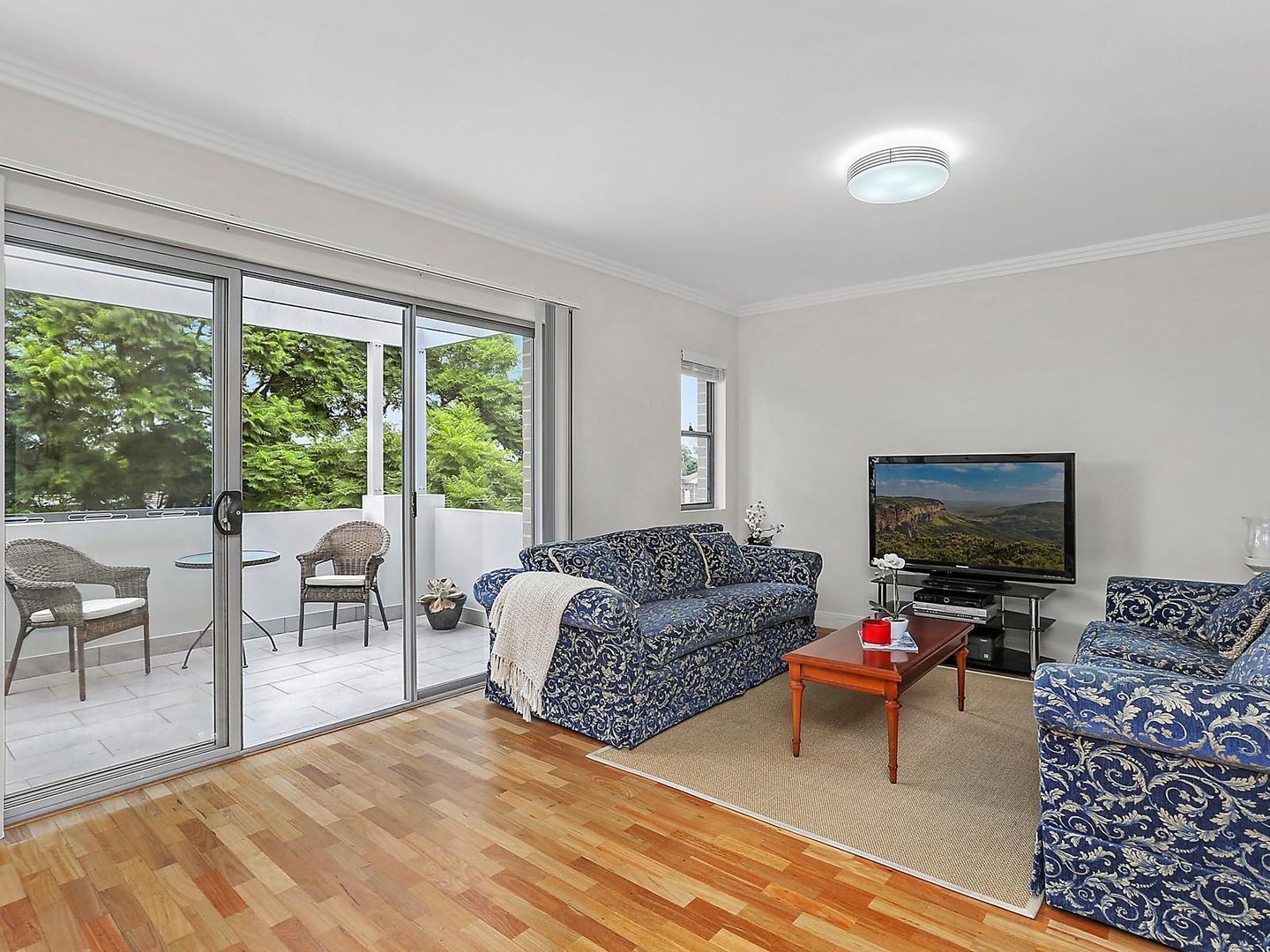 6/269 Victoria Avenue, Chatswood NSW 2067, Image 1