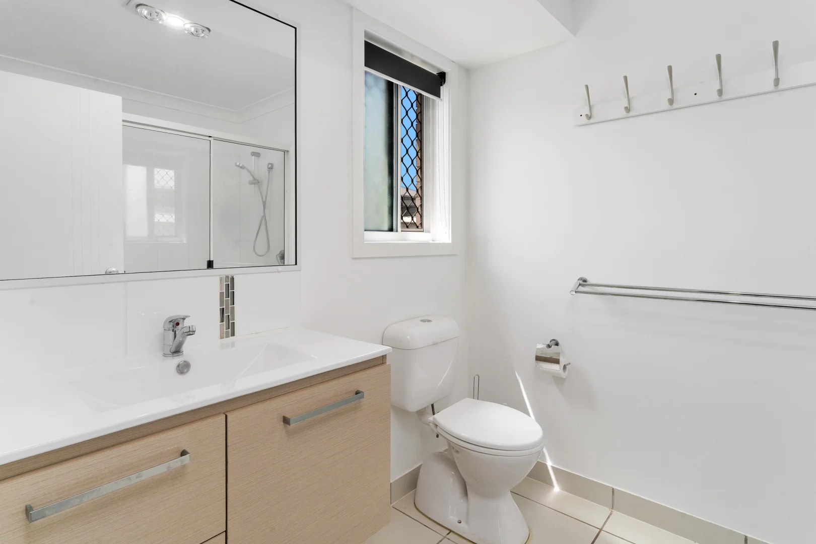 Additional image 7 of 8 Impala Drive, Gracemere QLD 4702