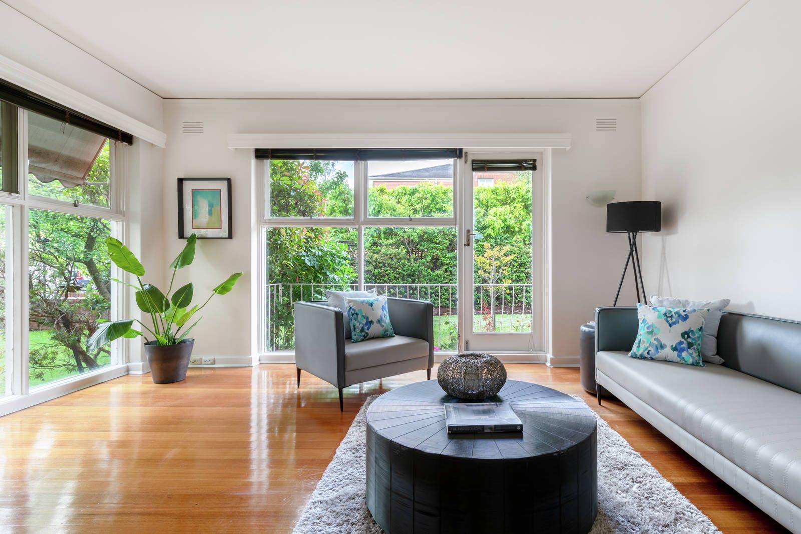 1/18A Mercer Road, Armadale Property History & Address Research Domain