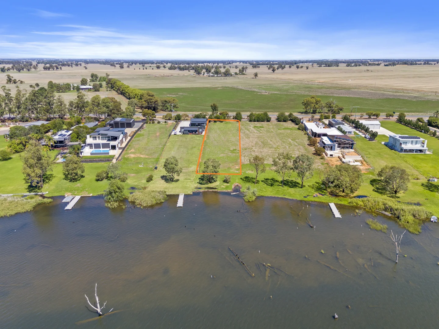 Additional image 4 of 8274 Murray Valley Highway Yarrawonga 3730, Yarrawonga VIC 3730