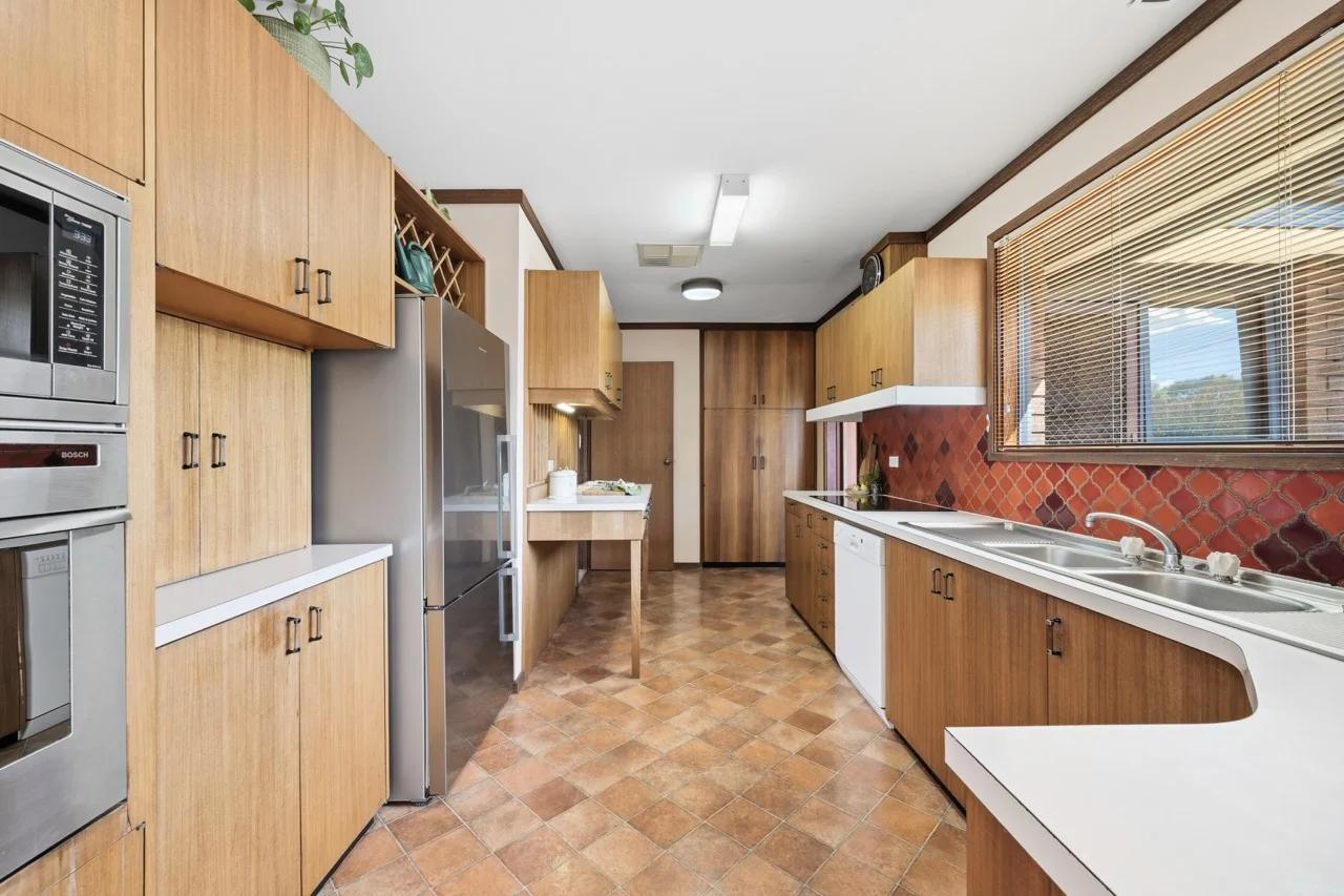 Additional image 9 of 26 O'Rourke Street, Weetangera ACT 2614