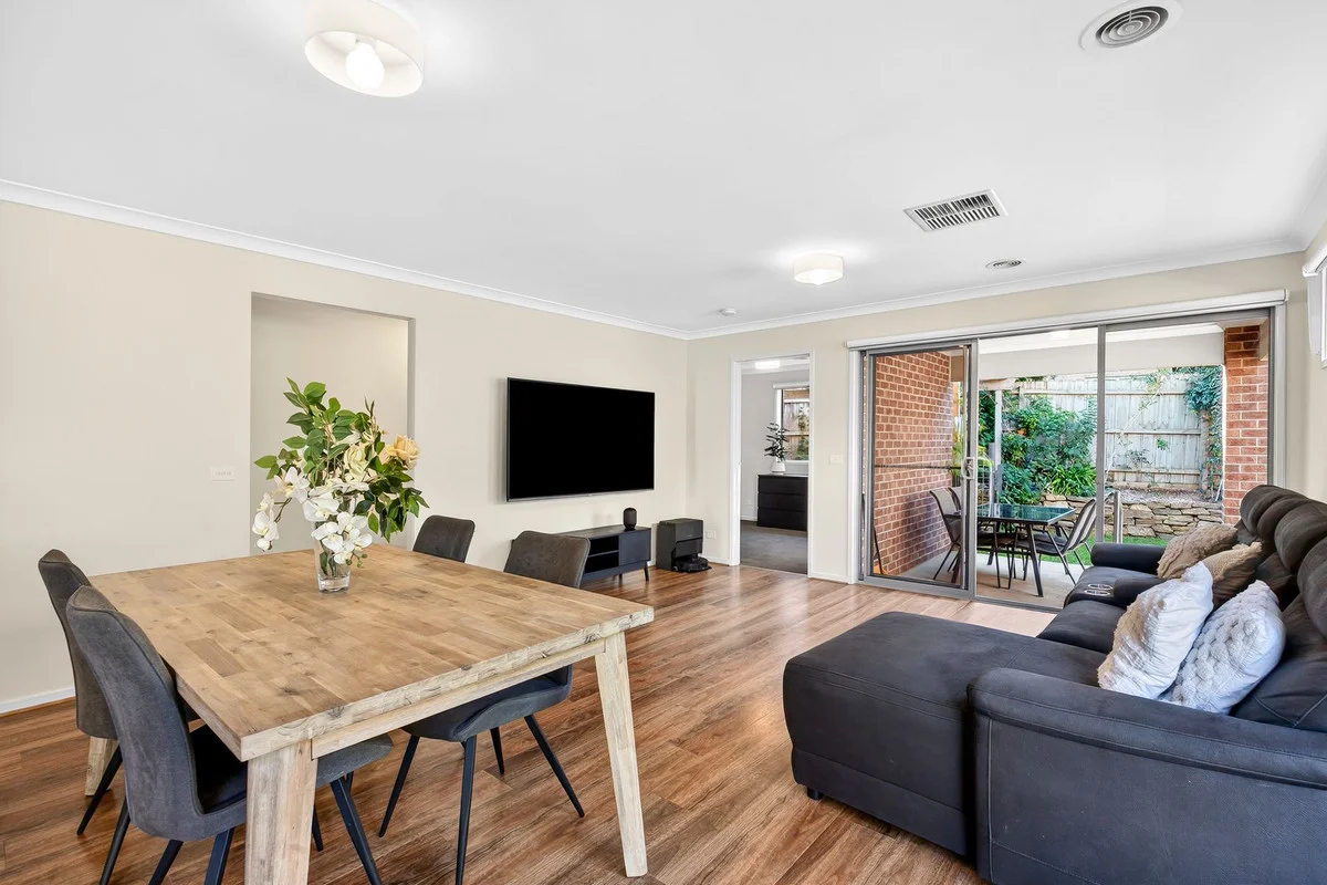 Additional image 6 of 5 Alyxia Court, Torquay VIC 3228