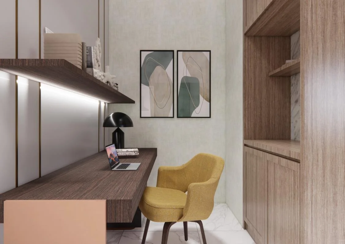 Additional image 12 of 502/7 Smith Street, Epping NSW 2121