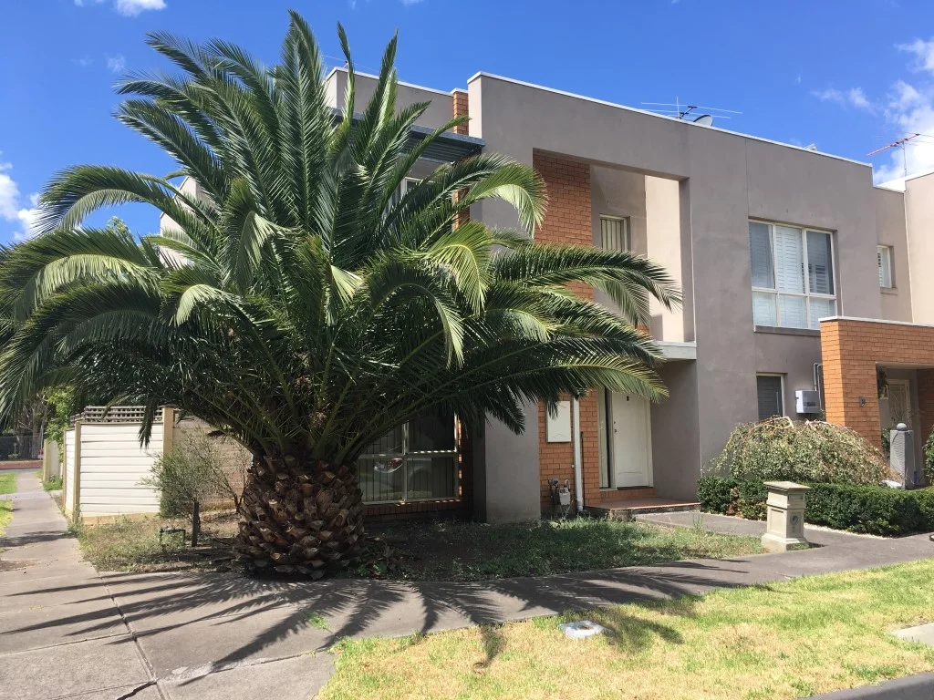 Additional image 11 of 2 Watchtower Road, Coburg VIC 3058