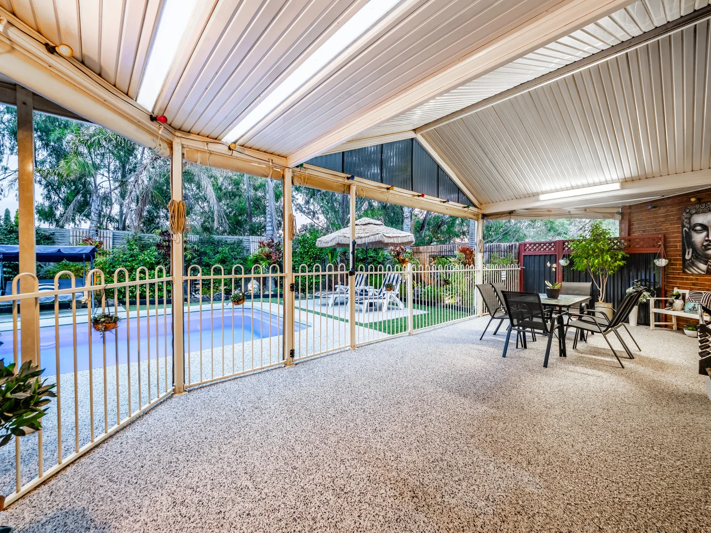 Additional image 23 of 11 Waterville Vista, Cranbourne VIC 3977