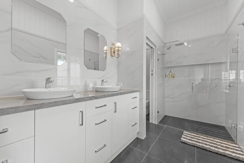 Additional image 12 of 10 Northam Avenue, Bardon QLD 4065