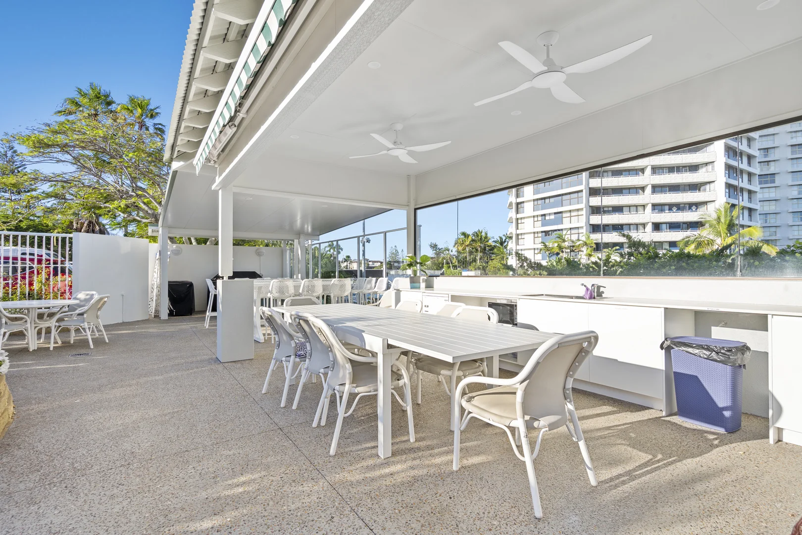 Additional image 21 of 44/21 Bayview Street, Runaway Bay QLD 4216