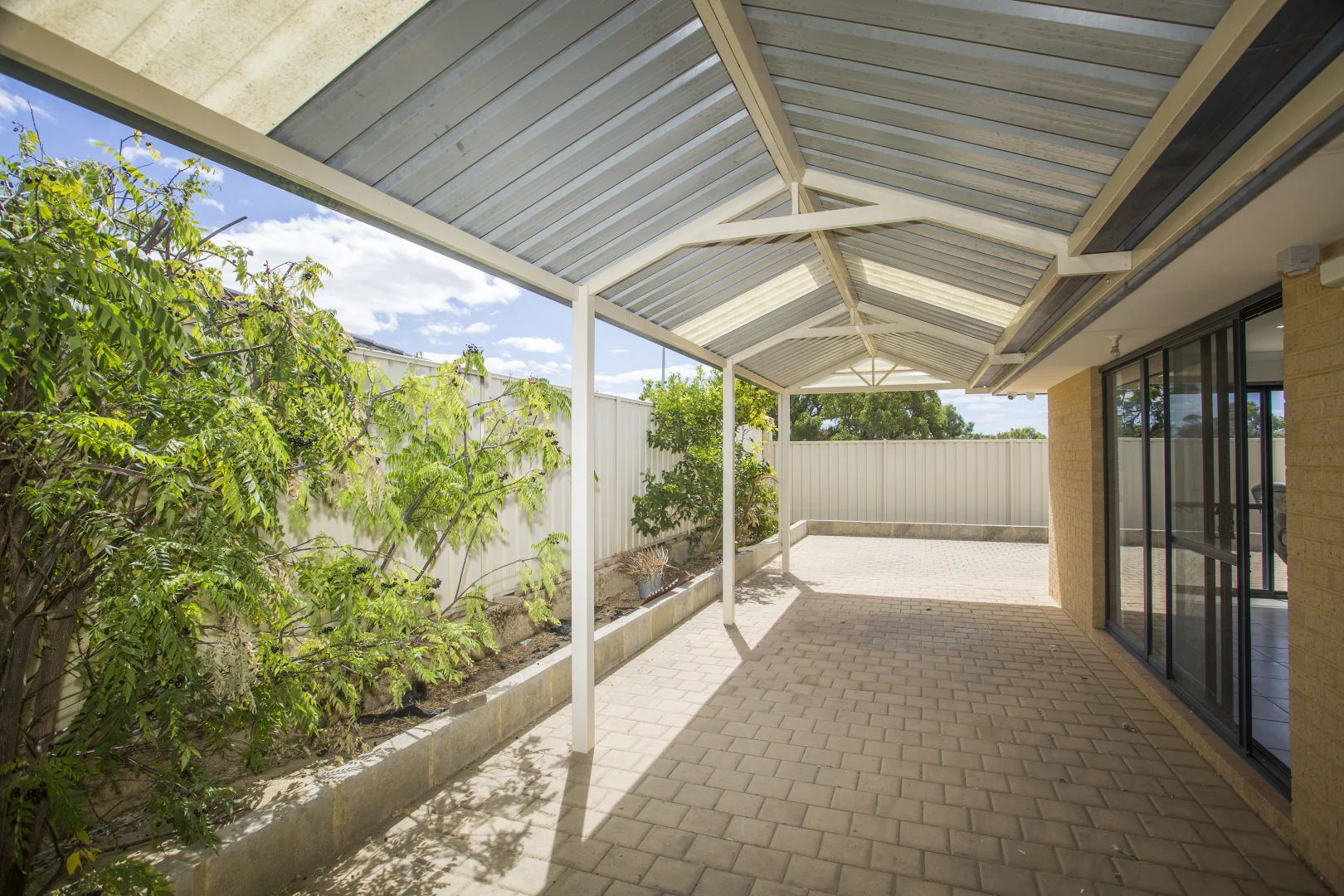 Additional image 26 of 15 Condro Bend, Sinagra WA 6065