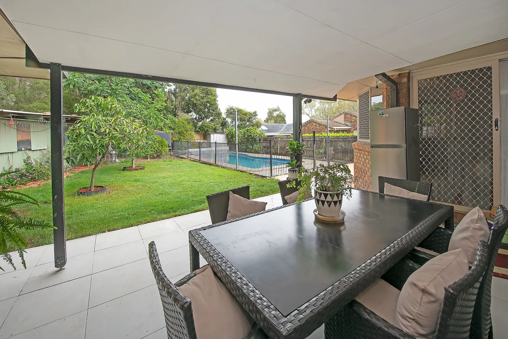 Additional image 18 of 63 Caulfield Street, Bracken Ridge QLD 4017