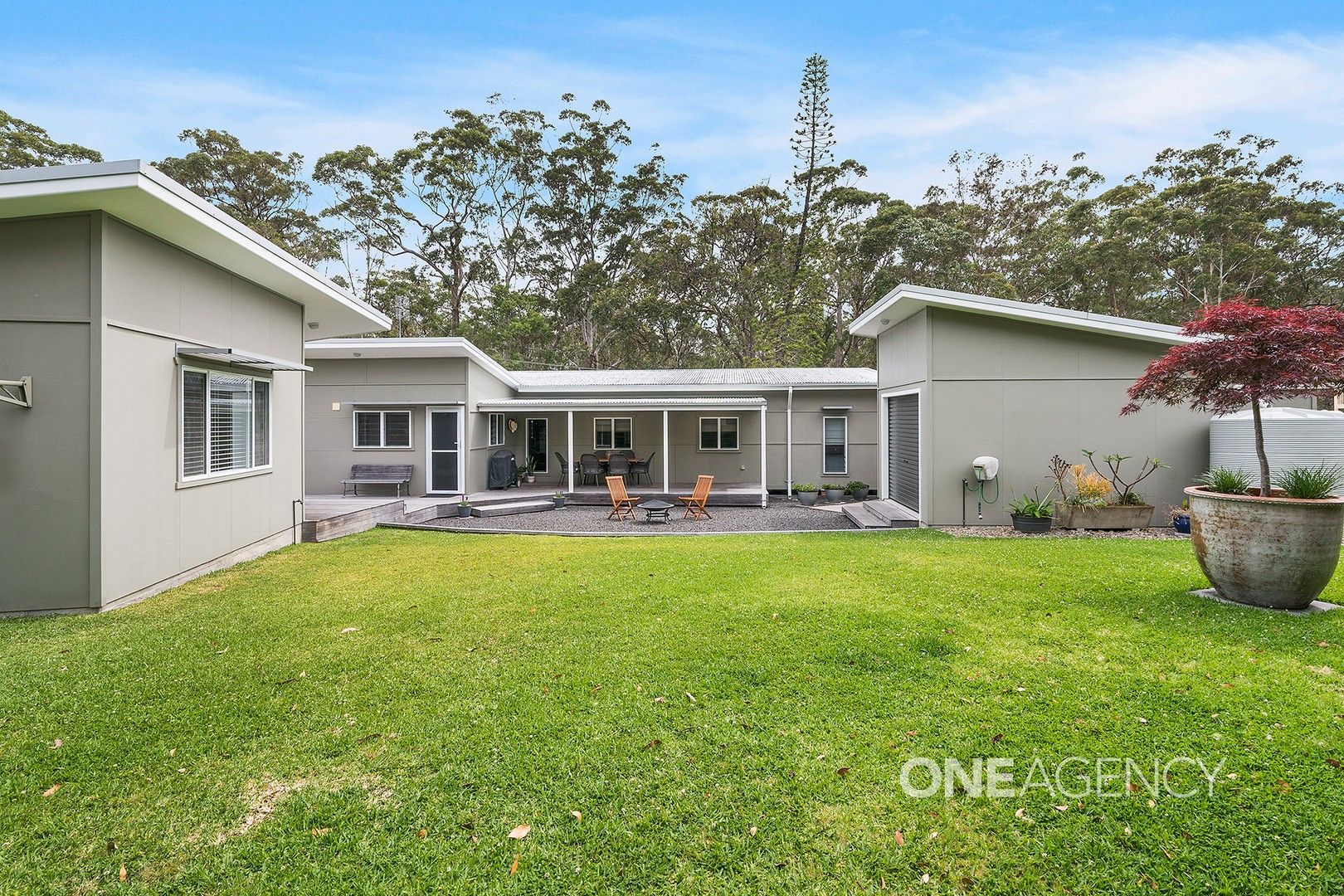 26 Berry Street, Huskisson NSW 2540, Image 0