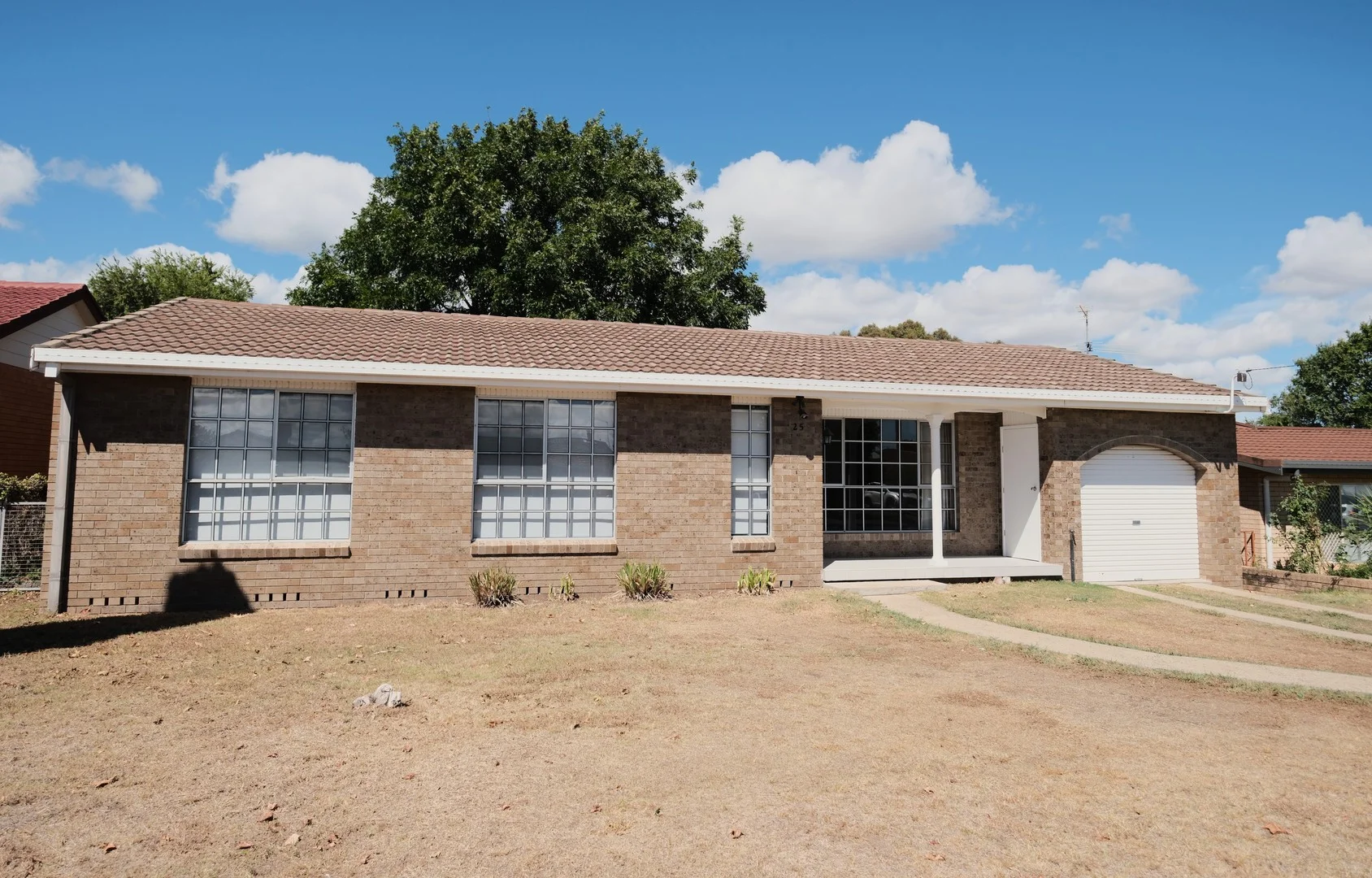 25 Sapphire street, Inverell NSW 2360