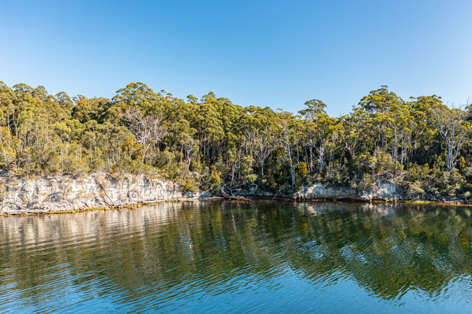 Lot 1, Esperance Coast Road, Brooks Bay TAS 7116, Image 2