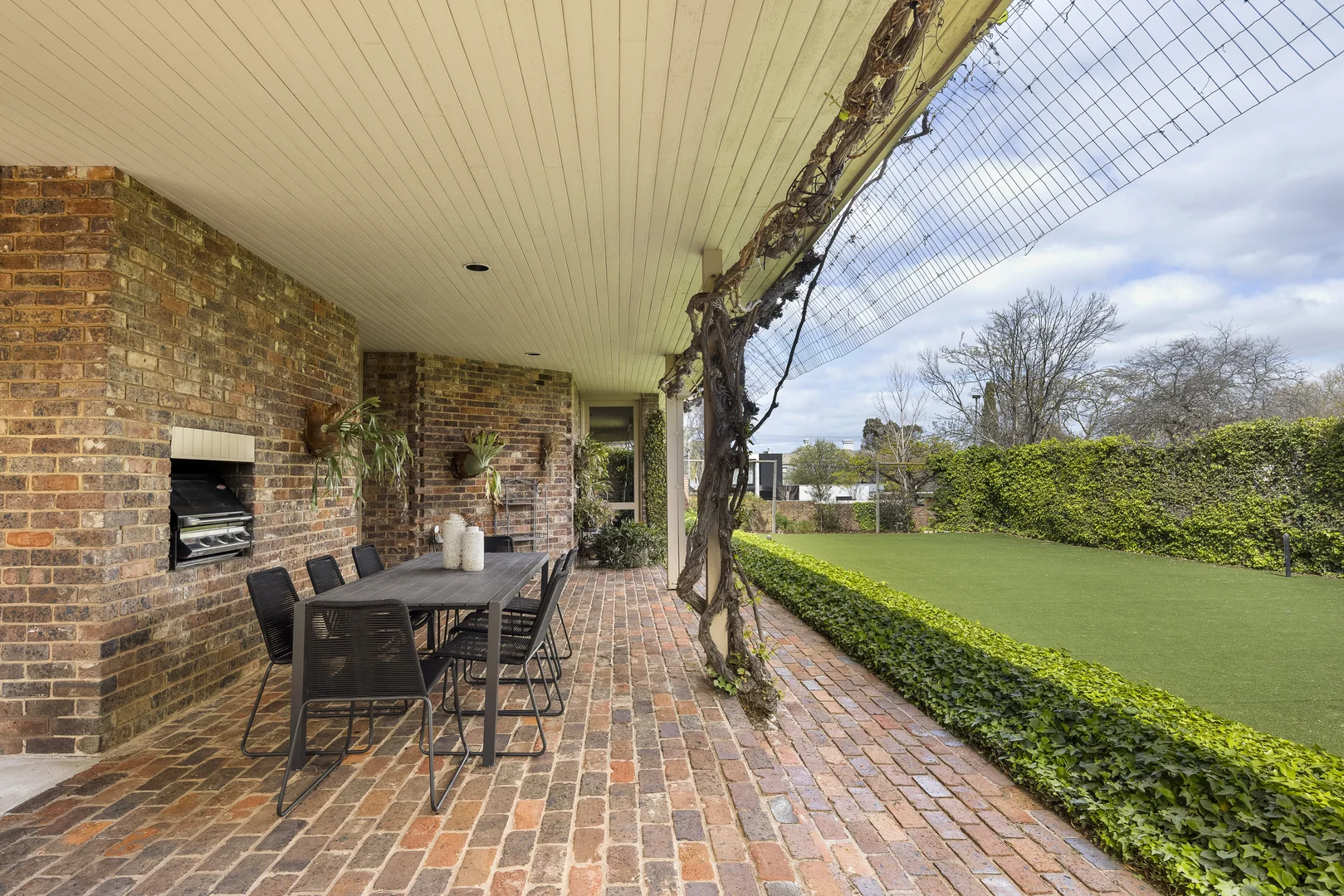Additional image 17 of 16 Molesworth Street, Kew VIC 3101