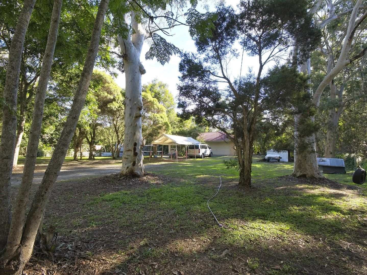 45-47 Damiani Road, Elimbah QLD 4516, Image 0